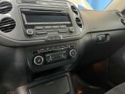 Volkswagen Tiguan I Рестайлинг Нижнекамск  - изображение 35