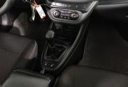 Lada (ВАЗ) Vesta I Волгоград  - изображение 36
