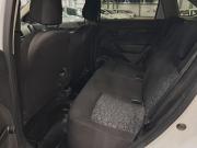 Lada (ВАЗ) XRAY I Набережные Челны  - изображение 39