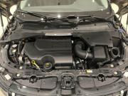 Land Rover Range Rover Evoque II Казань  - изображение 33