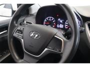 Hyundai Solaris II Рестайлинг Коломна  - изображение 25