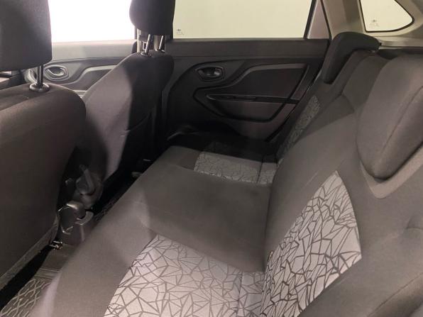 Lada (ВАЗ) XRAY I с пробегом 2016 года, цена 649 000 рублей, 190000 км, хэтчбек, Автокод Объявления