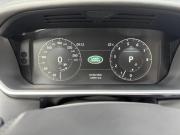 Land Rover Range Rover IV Иркутск  - изображение 56
