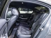 BMW 3 серии VII (G2x) Санкт-Петербург  - изображение 36