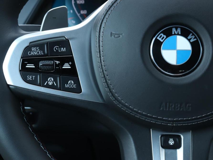 BMW X5 IV (G05/G18) Москва  - изображение 23