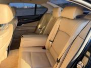 BMW 7 серии V (F01/F02/F04) Волгоград  - изображение 71