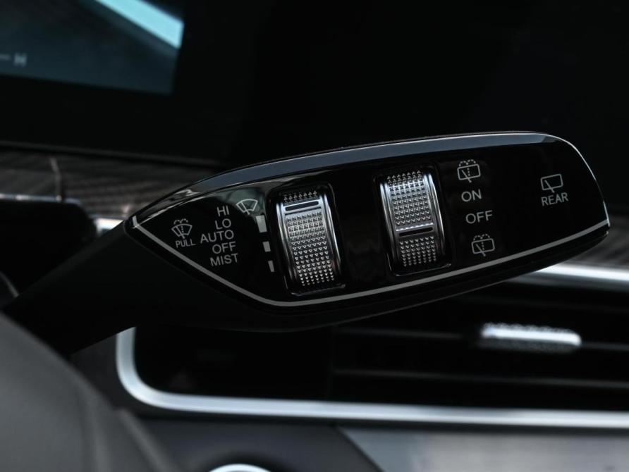 Chery Tiggo 7 Pro Max I Рестайлинг Волгоград  - изображение 16