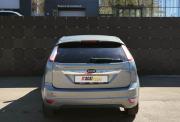 Ford Focus II Сыктывкар  - изображение 27