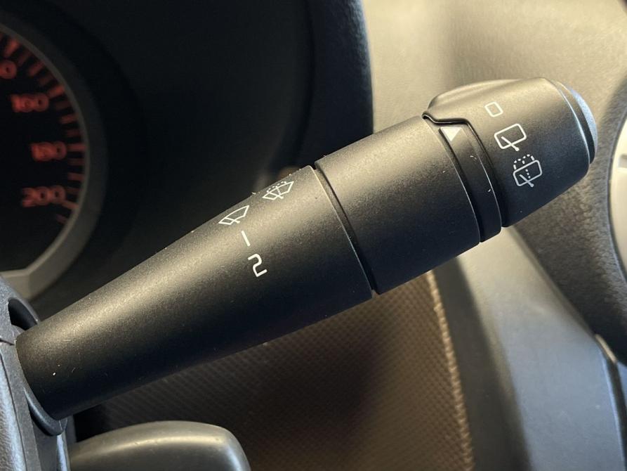 Lada (ВАЗ) Largus I Пермь  - изображение 8