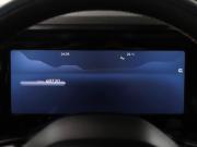Geely Monjaro I Москва  - изображение 33