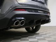 Geely Cityray Санкт-Петербург  - изображение 46