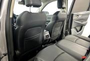 Changan CS35 Plus I Рестайлинг Нижний Новгород  - изображение 35
