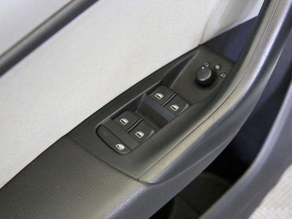 Audi Q3 I (8U) с пробегом 2012 года, цена 1 295 000 рублей, 163086 км, внедорожник, Автокод Объявления
