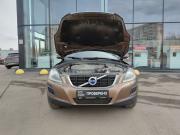 Volvo XC60 I Ижевск  - изображение 33