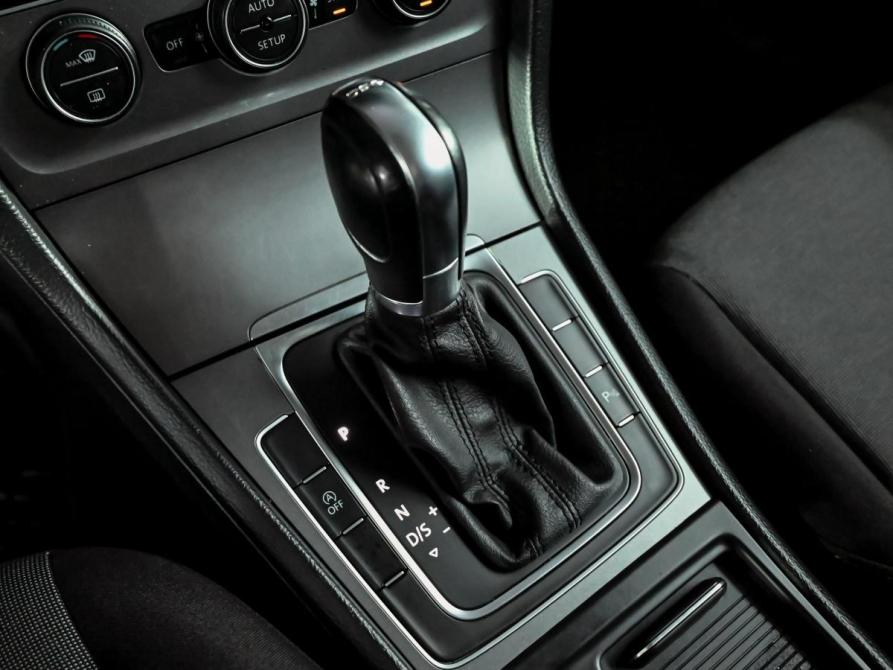 Volkswagen Golf VII Екатеринбург  - изображение 15