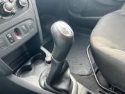 Renault Sandero II Стерлитамак  - изображение 43