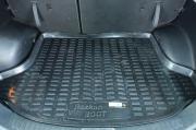 Kia Sportage III Омск  - изображение 42