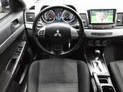 Mitsubishi Lancer X Рестайлинг Екатеринбург  - изображение 31
