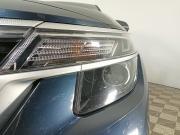 Kia Seltos I Архангельск  - изображение 29