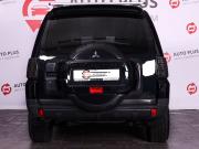 Mitsubishi Pajero IV Минеральные Воды  - изображение 25