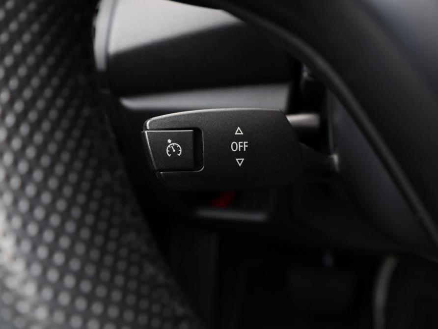 BMW 1 серии I (E81/E82/E87/E88) Рестайлинг Москва  - изображение 22