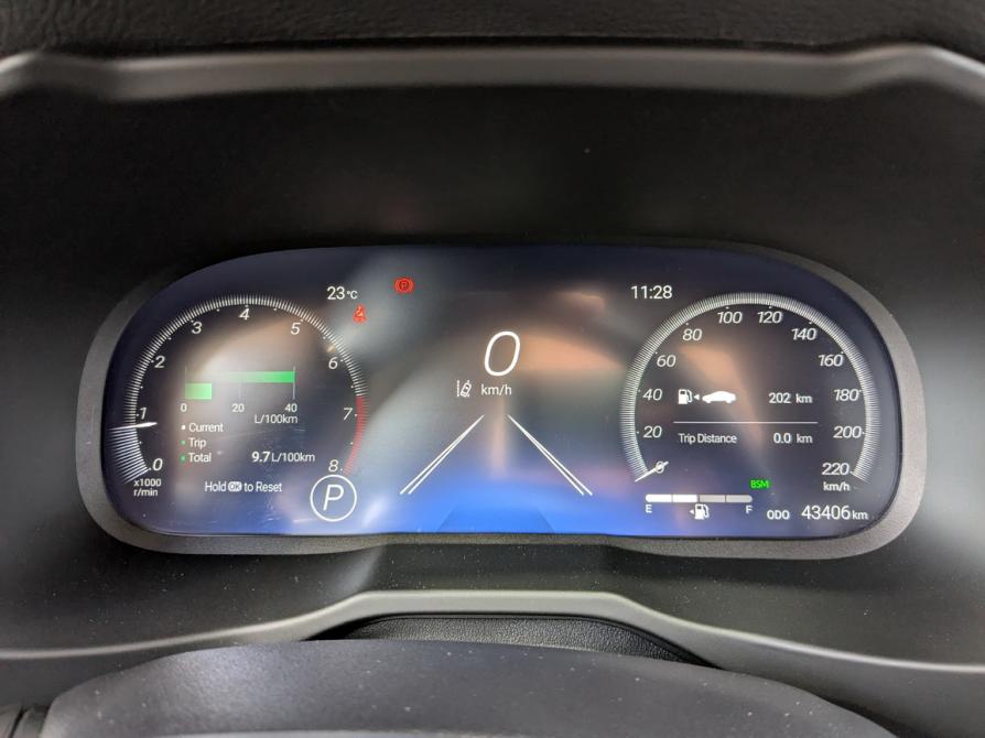 Toyota RAV4 V (XA50) Москва  - изображение 4