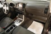 Nissan Pathfinder III Рестайлинг Челябинск  - изображение 29