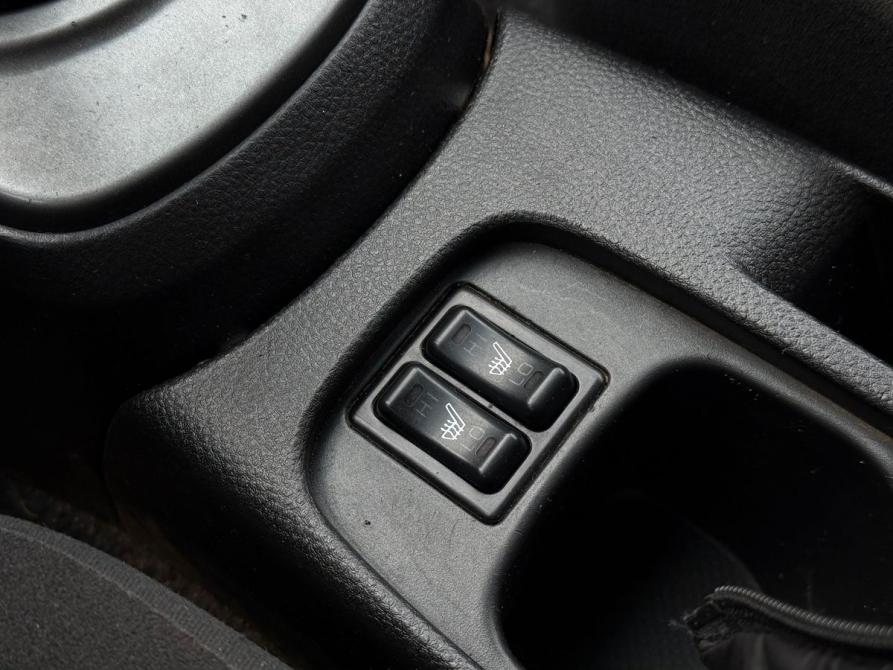 Mitsubishi Lancer IX Рестайлинг Ижевск  - изображение 18