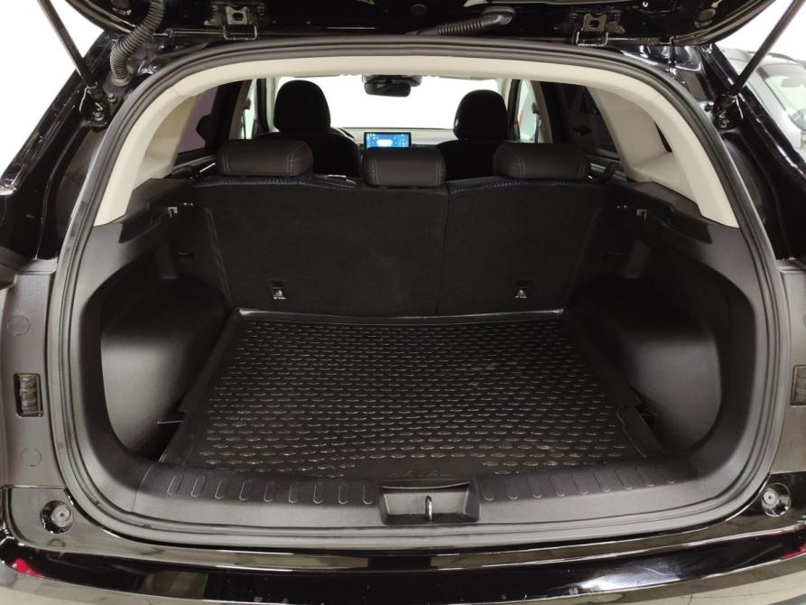 Haval Jolion I Тула  - изображение 16