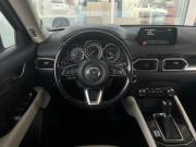 Mazda CX-5 II Липецк  - изображение 17