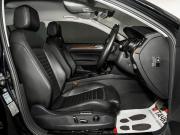 Volkswagen Passat B8 Иркутск  - изображение 31