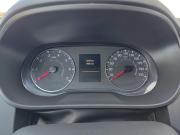 Renault Arkana I Казань  - изображение 38