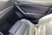 Mazda CX-5 I Рестайлинг Красноярск  - изображение 38