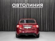 Kia Cerato II Красноярск  - изображение 27