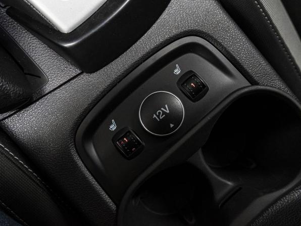 Ford Focus III с пробегом 2012 года, цена 700 000 рублей, 180816 км, седан, Автокод Объявления