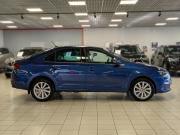 Skoda Rapid II Екатеринбург  - изображение 35