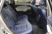 Haval F7 I Рестайлинг Томск  - изображение 35