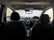 Nissan Note II Рестайлинг Краснодар  - изображение 44