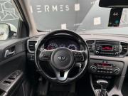 Kia Sportage IV Минеральные Воды  - изображение 34