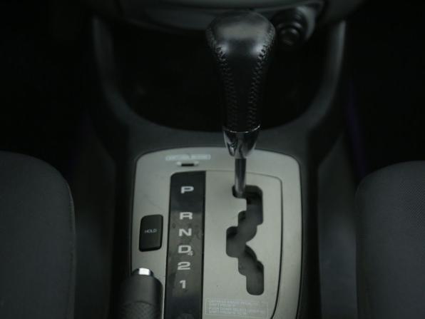 Chevrolet Lacetti I с пробегом 2012 года, цена 395 000 рублей, 201000 км, хэтчбек, Автокод Объявления