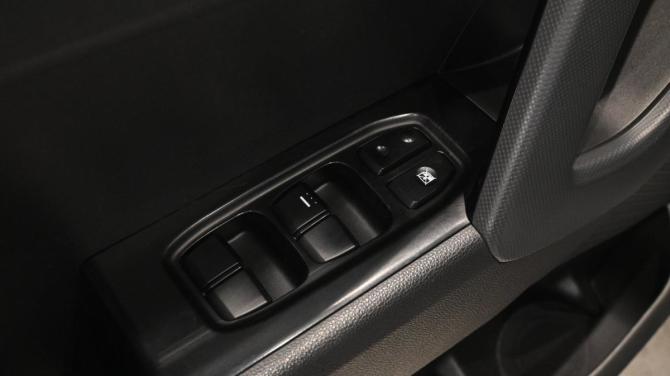 Hyundai Creta I с пробегом 2018 года, цена 1 695 000 рублей, 84000 км, внедорожник, Автокод Объявления