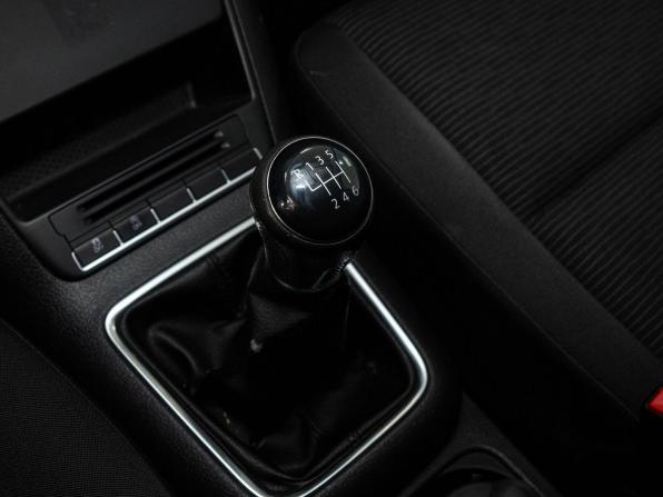 Volkswagen Tiguan I Рестайлинг с пробегом 2012 года, цена 990 000 рублей, 233623 км, внедорожник, Автокод Объявления