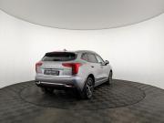 Haval Jolion I Москва  - изображение 33