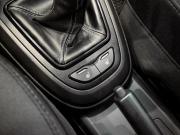 Lada (ВАЗ) Vesta I Екатеринбург  - изображение 36