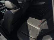 Chery Tiggo 7 Pro Max I Кемерово  - изображение 22