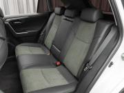 Toyota RAV4 V (XA50) Москва  - изображение 46