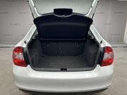 Skoda Rapid I Москва  - изображение 24