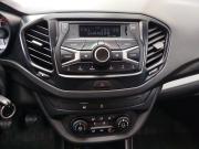 Lada (ВАЗ) Vesta I Москва  - изображение 39