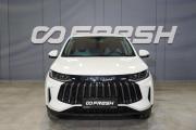 JETOUR X50 Ульяновск  - изображение 27