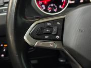 Volkswagen Tiguan II Рестайлинг Набережные Челны  - изображение 39